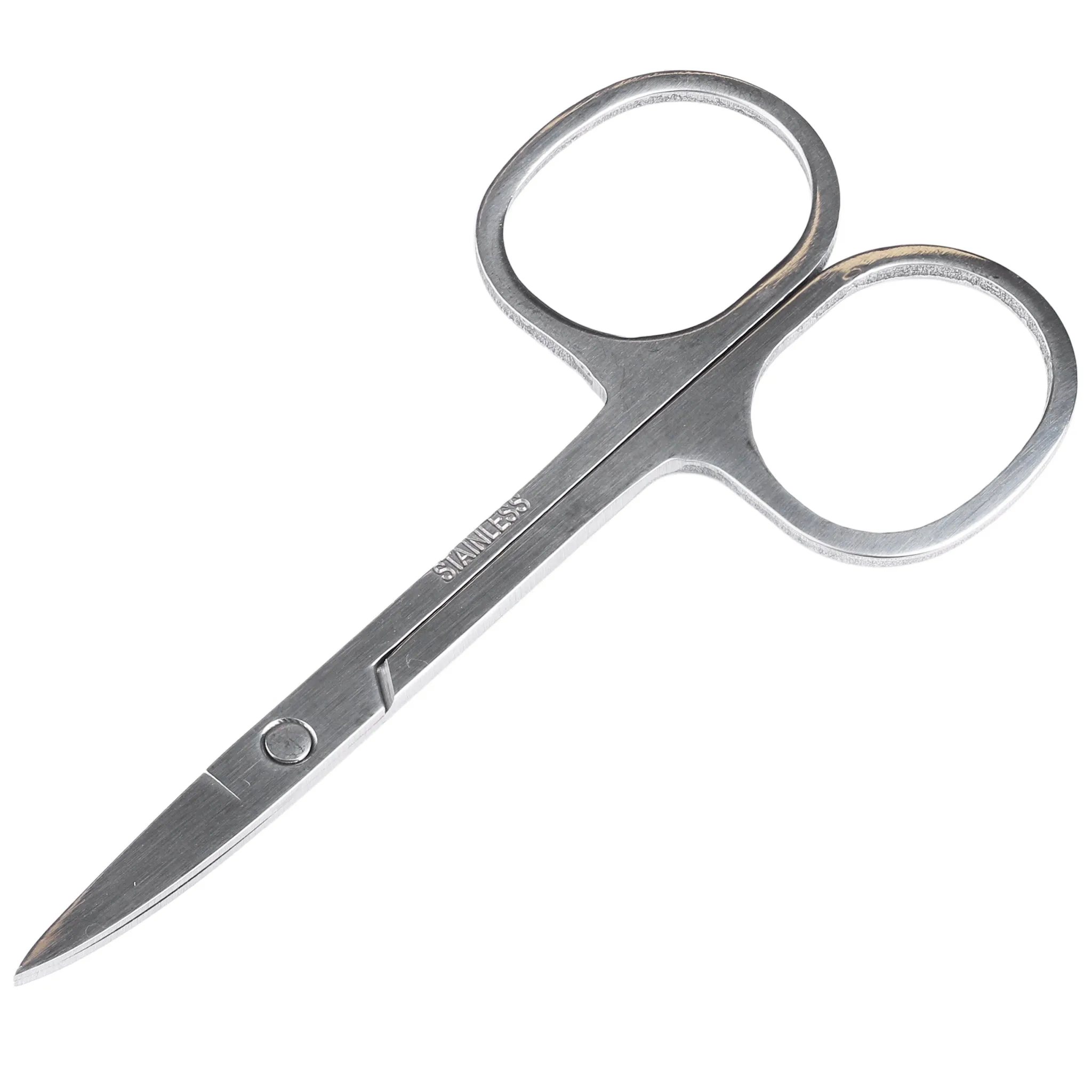 Eyelash Scissors