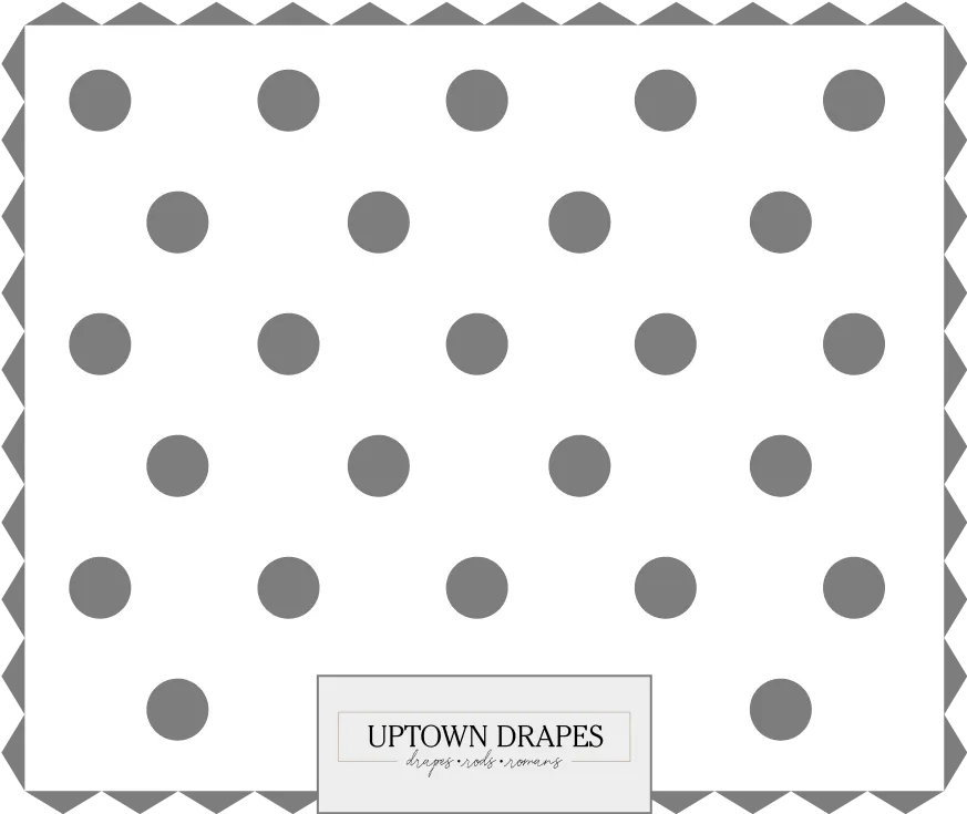 Fabrics - Customer's Product with price 10.00 ID CLFBNzuocRXupRXUjbwsT0kW