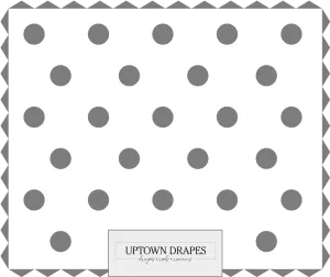 Fabrics - Customer's Product with price 10.00 ID CLFBNzuocRXupRXUjbwsT0kW