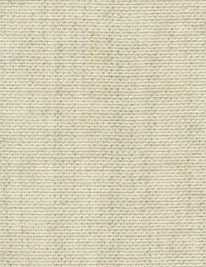 Fairway-linen