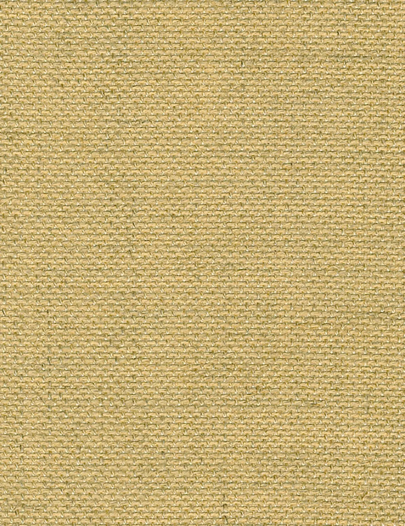 Fairway-sisal