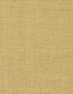Fairway-sisal