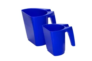 FeedMaxx Feed Scoop