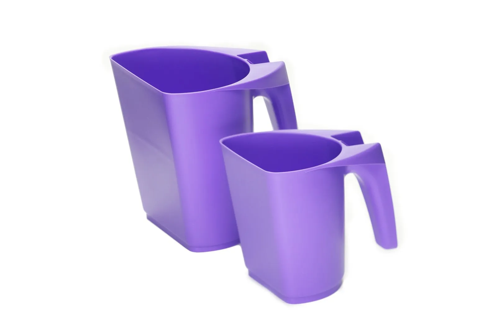 FeedMaxx Feed Scoop