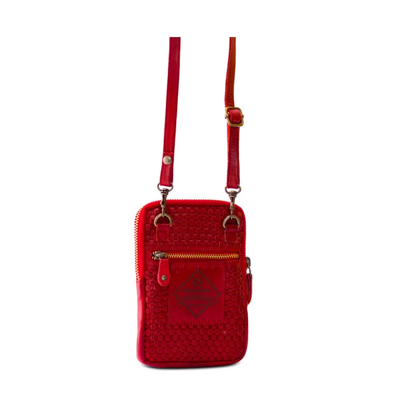 Feodora - The Mobile Pouch