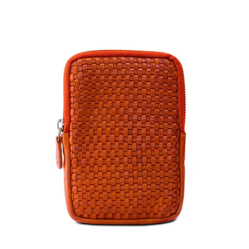 Feodora - The Mobile Pouch