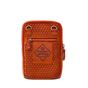 Feodora - The Mobile Pouch