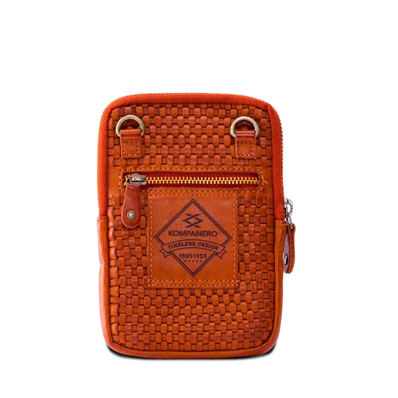 Feodora - The Mobile Pouch