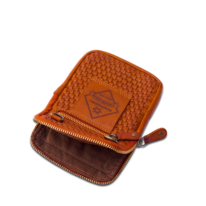 Feodora - The Mobile Pouch