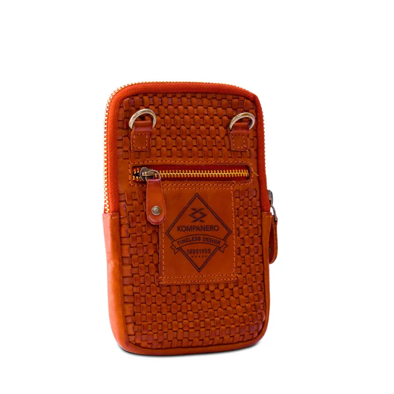 Feodora - The Mobile Pouch