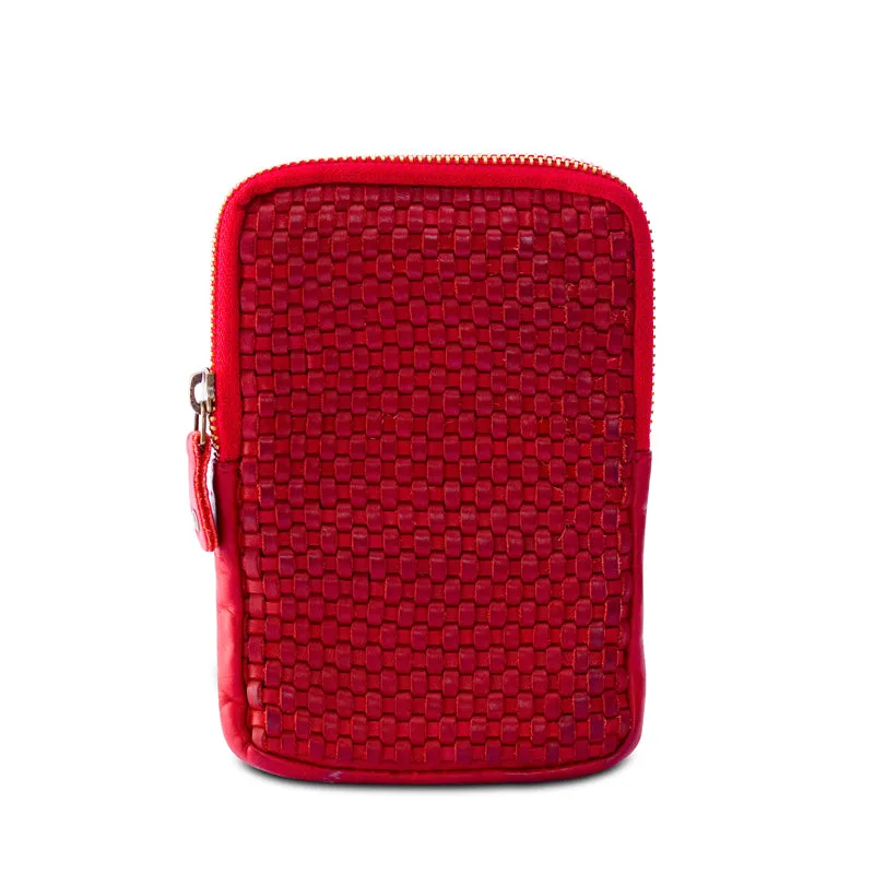 Feodora - The Mobile Pouch