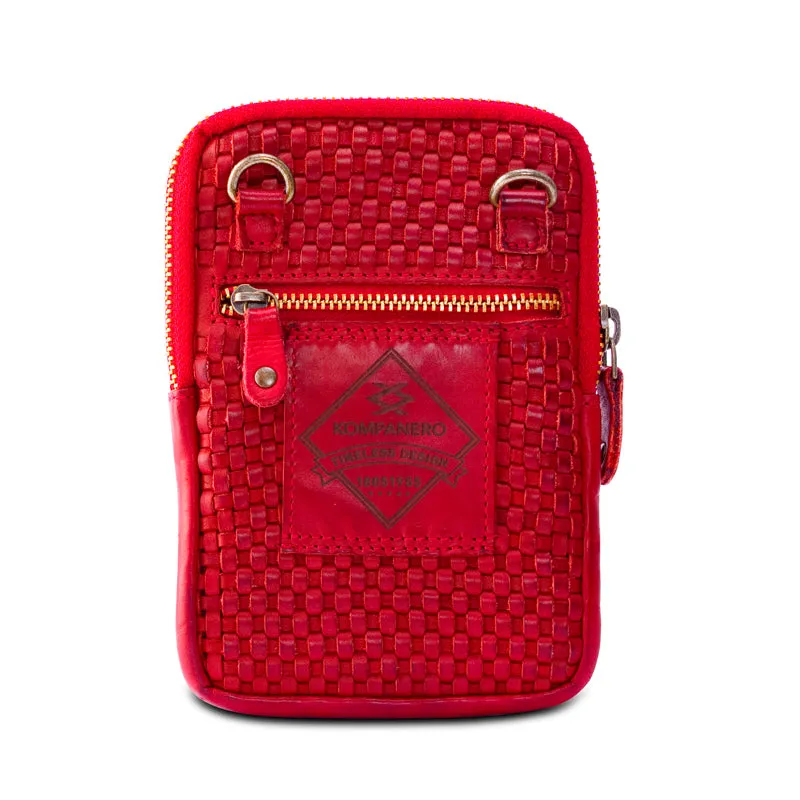 Feodora - The Mobile Pouch