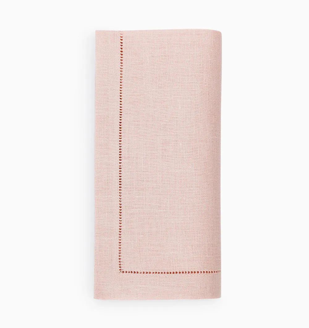 Festival Linen Dinner Napkins