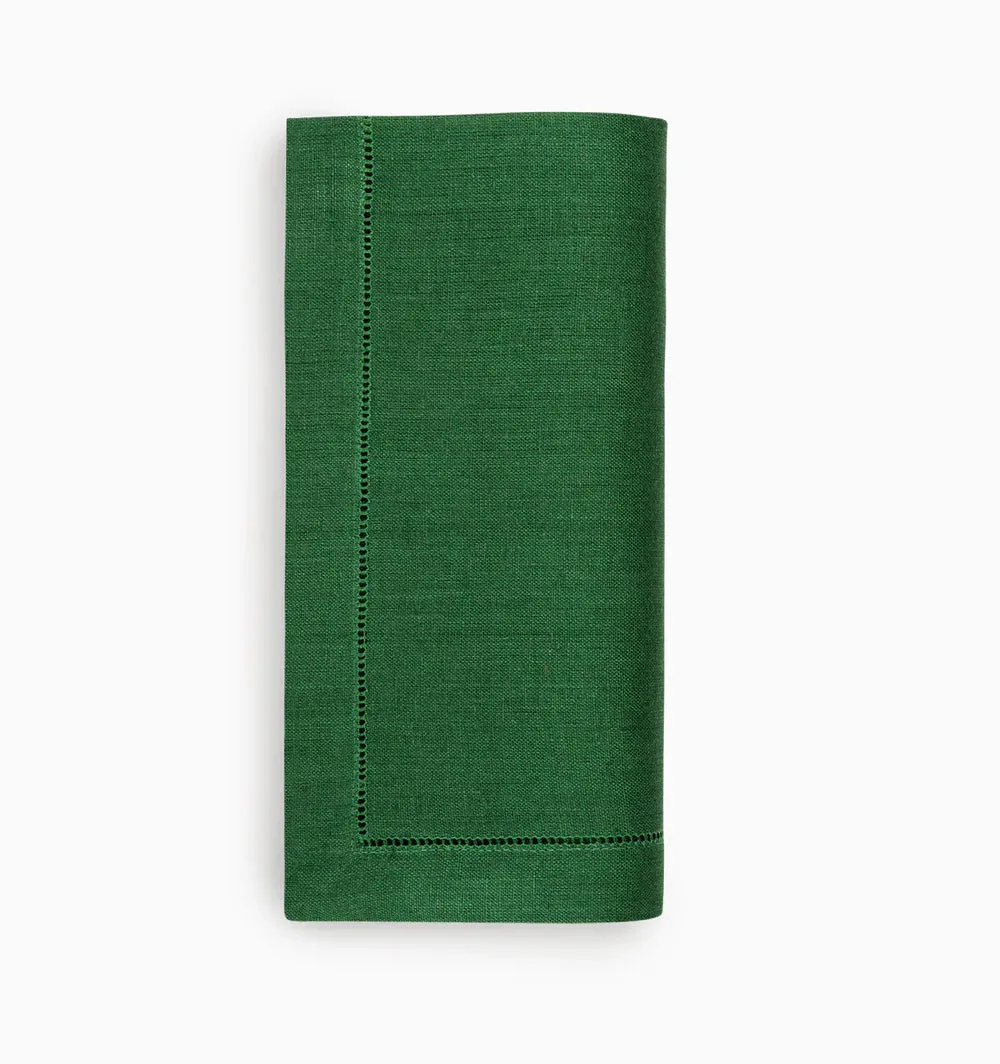 Festival Linen Dinner Napkins