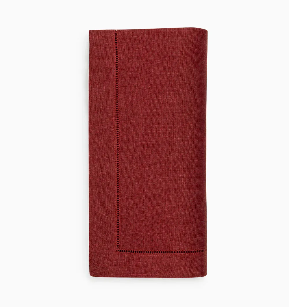 Festival Linen Dinner Napkins