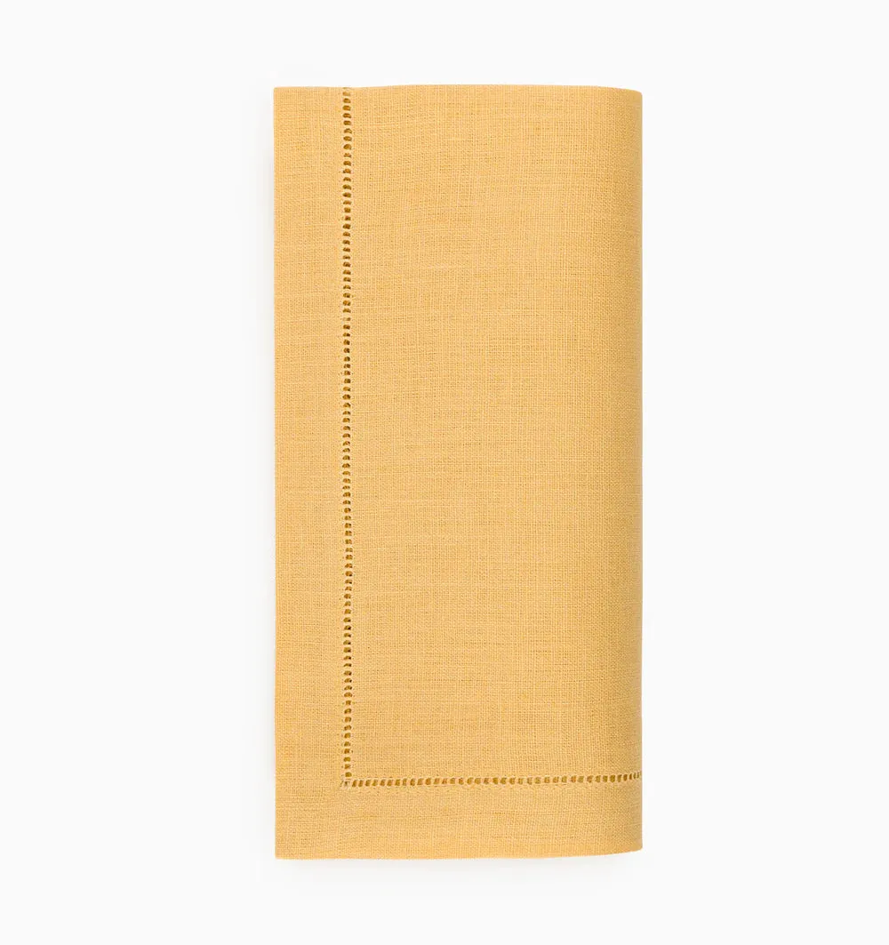 Festival Linen Dinner Napkins