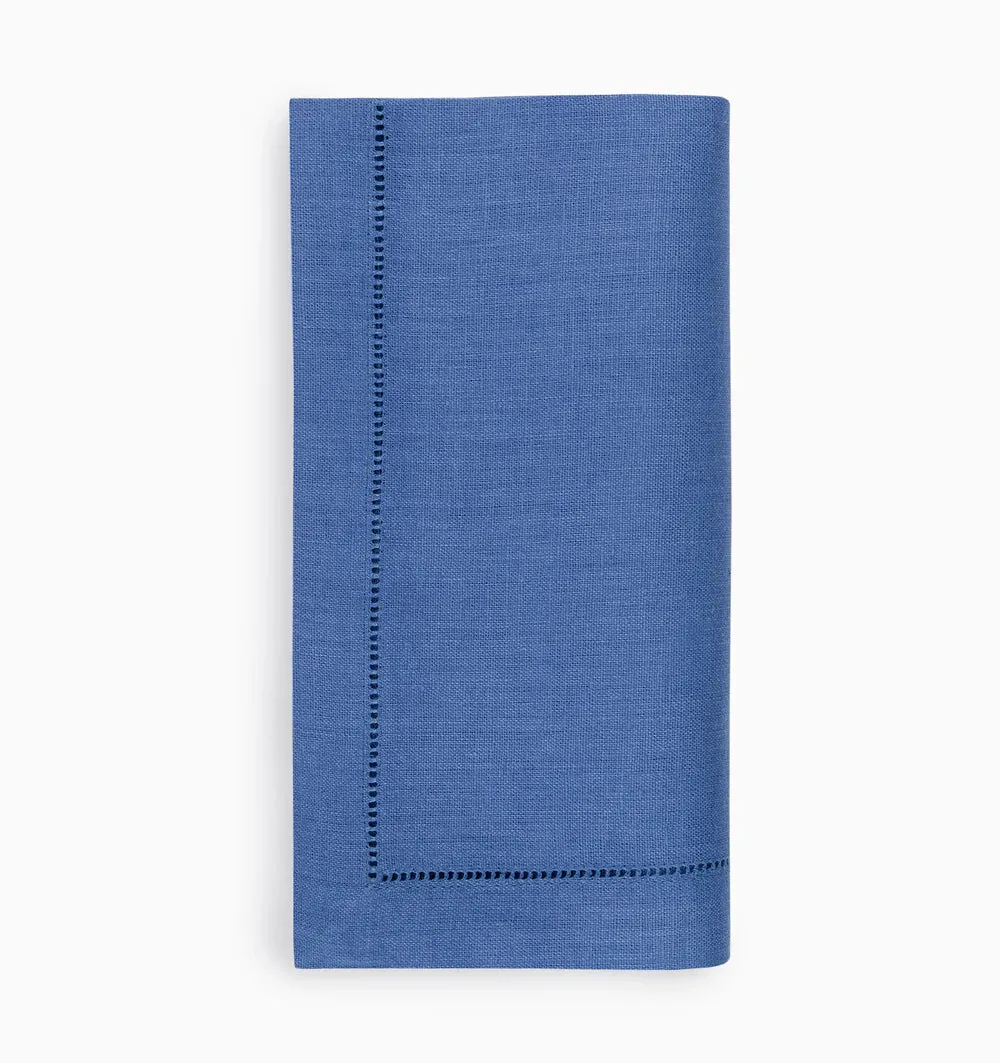 Festival Linen Dinner Napkins