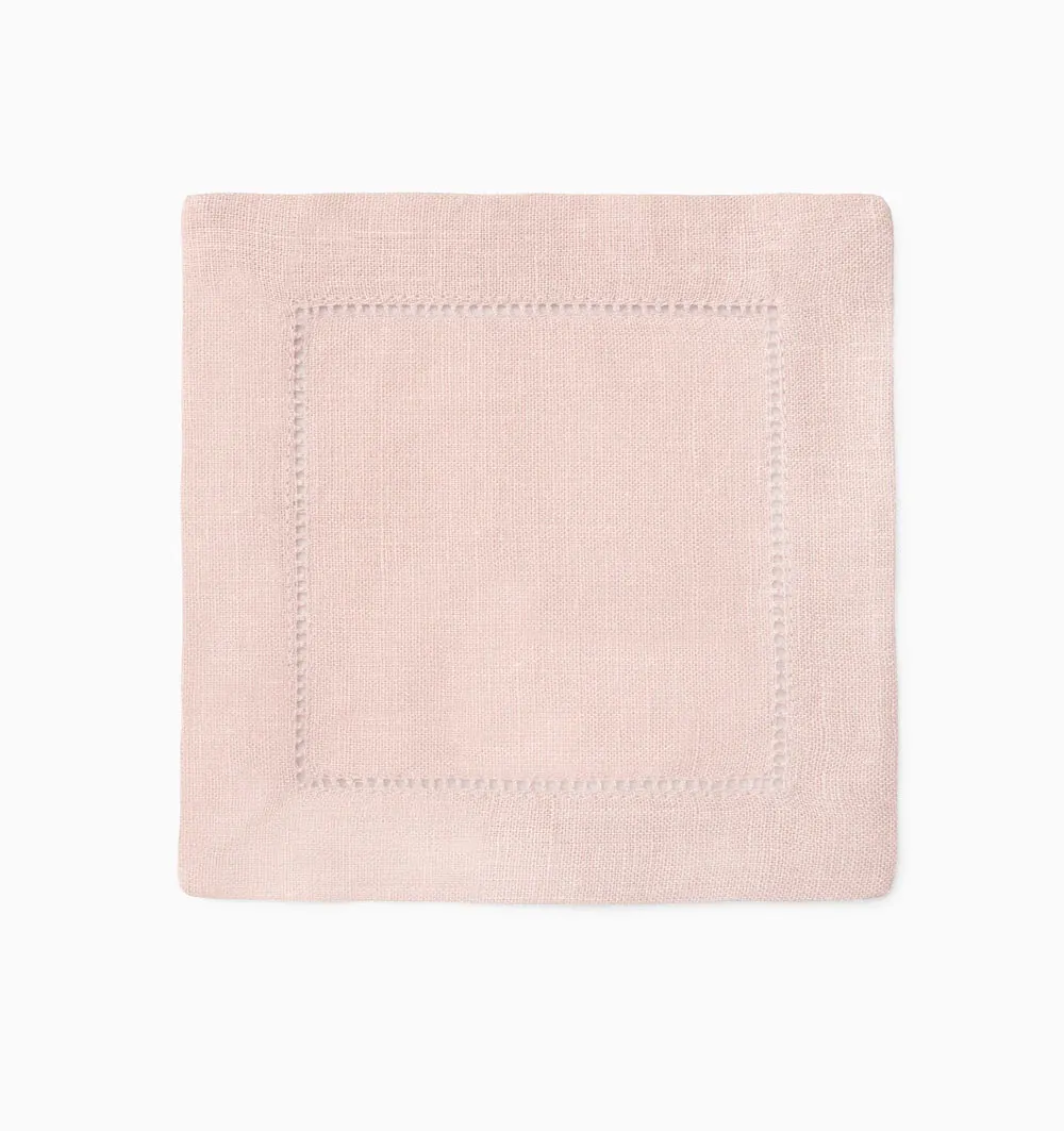 Festival Linen Dinner Napkins
