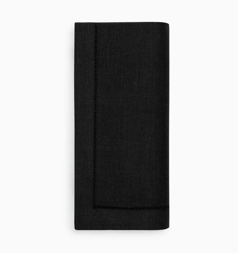Festival Linen Dinner Napkins