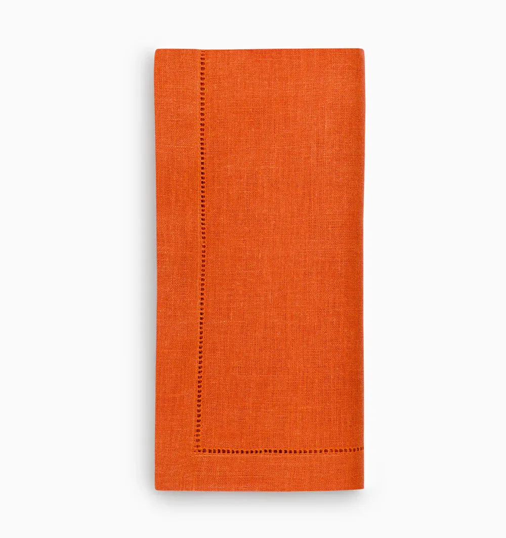 Festival Linen Dinner Napkins