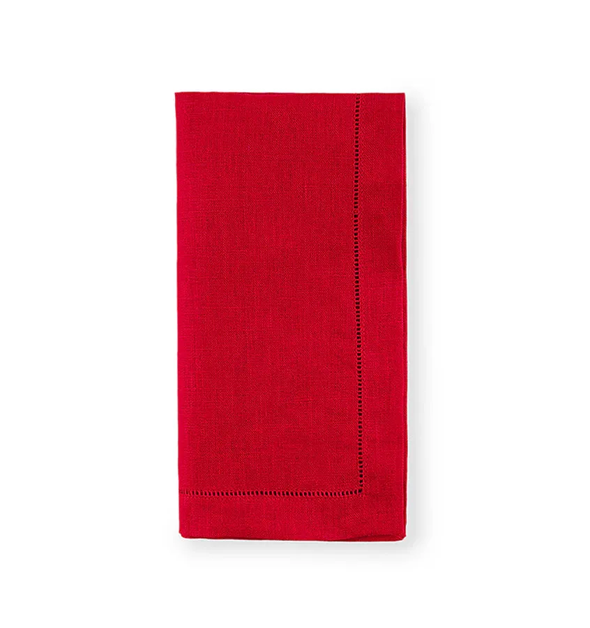 Festival Linen Dinner Napkins