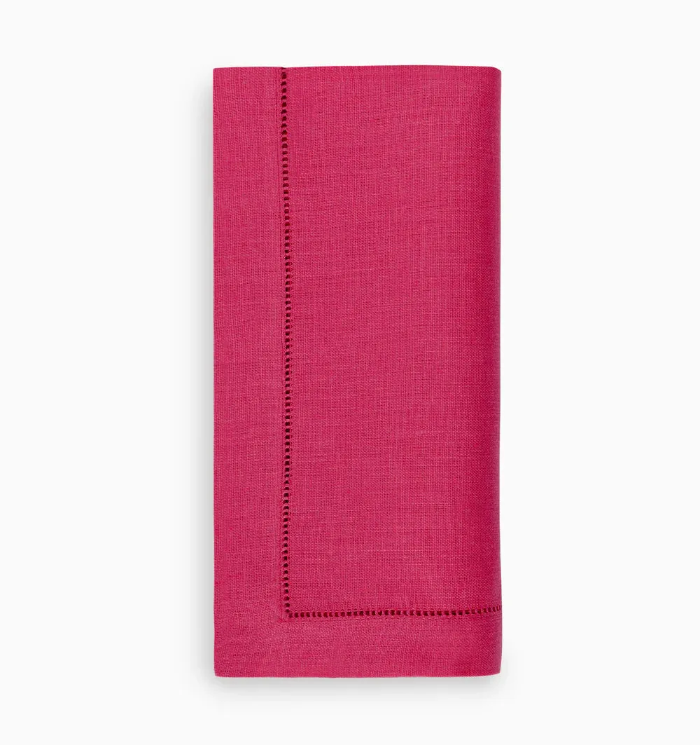 Festival Linen Dinner Napkins