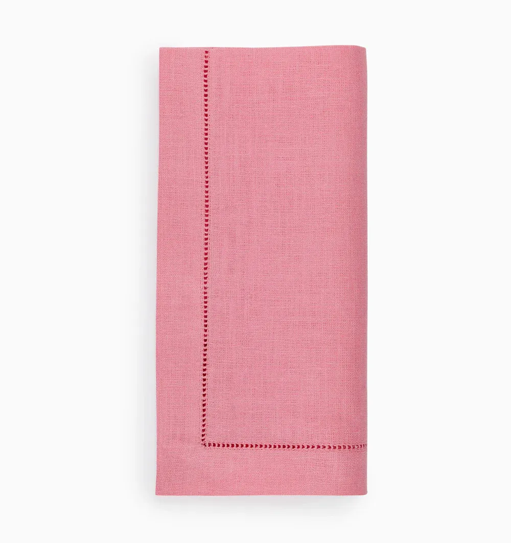 Festival Linen Dinner Napkins