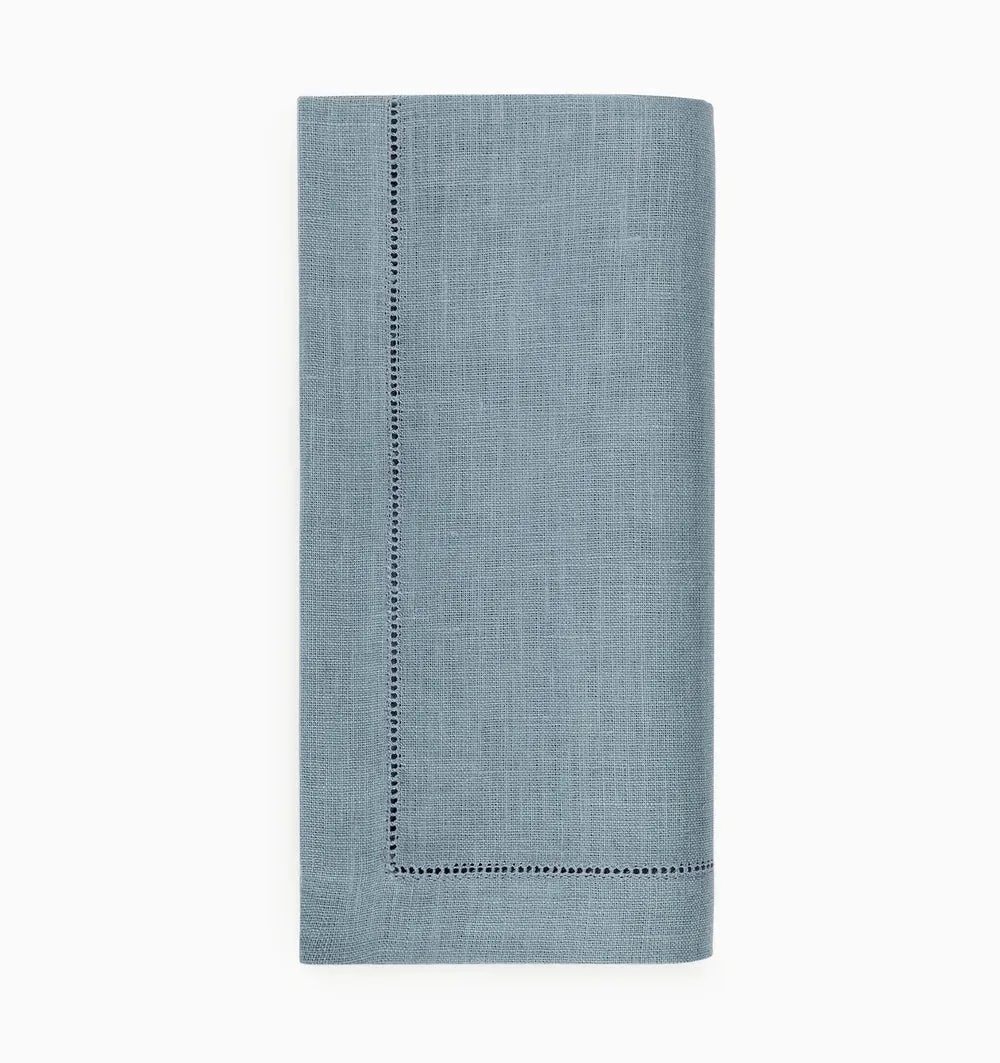 Festival Linen Dinner Napkins
