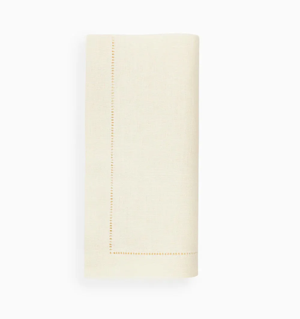 Festival Linen Dinner Napkins