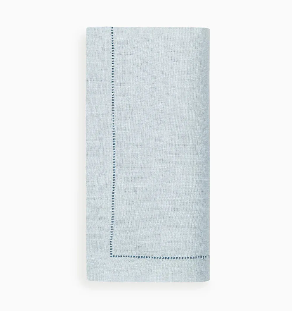 Festival Linen Dinner Napkins