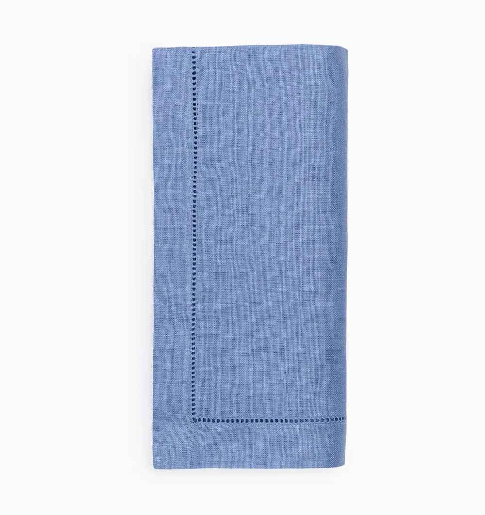 Festival Linen Dinner Napkins