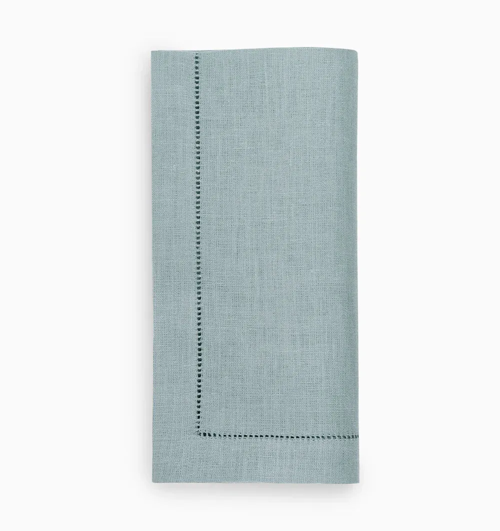 Festival Linen Dinner Napkins