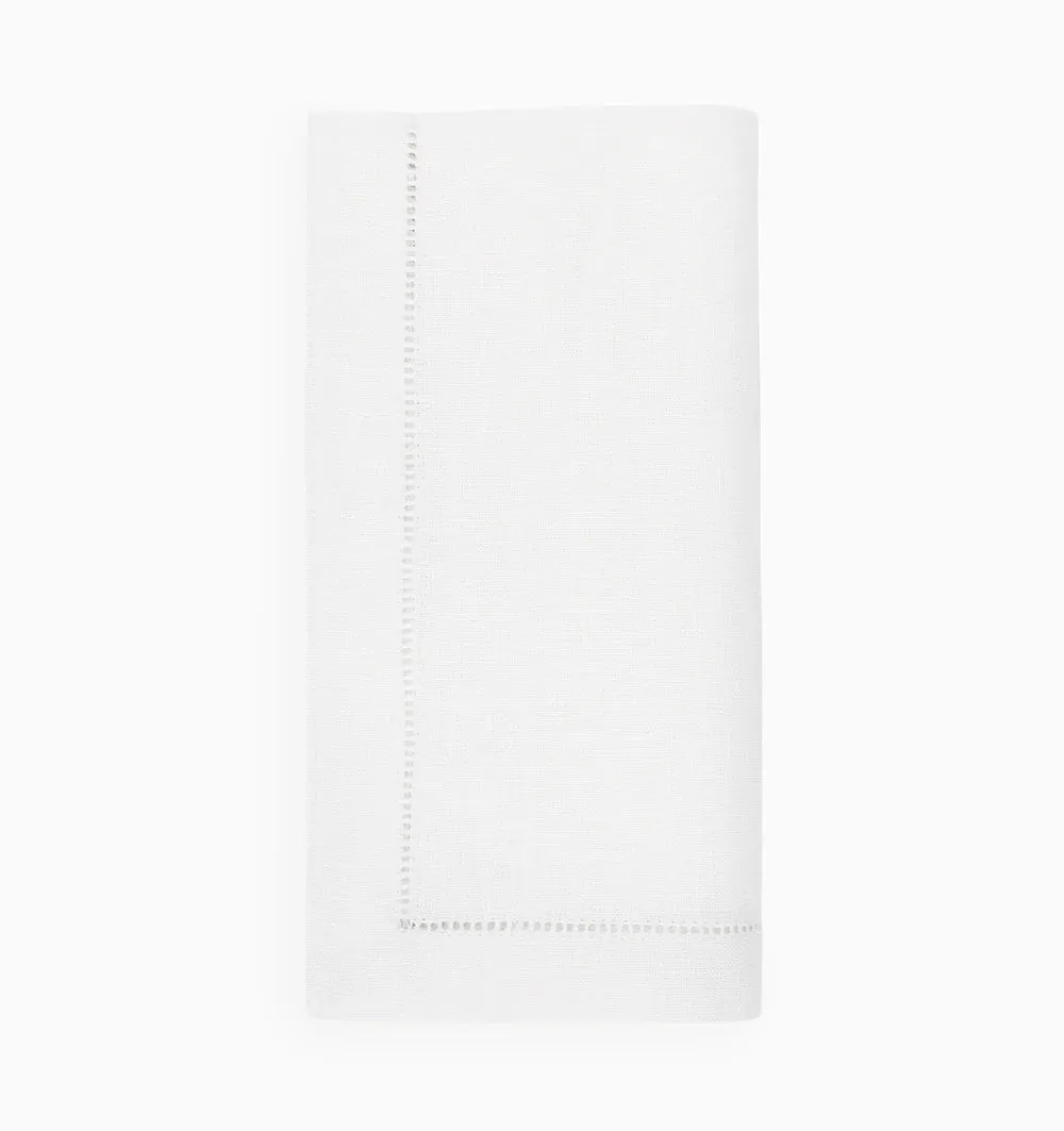 Festival Linen Dinner Napkins