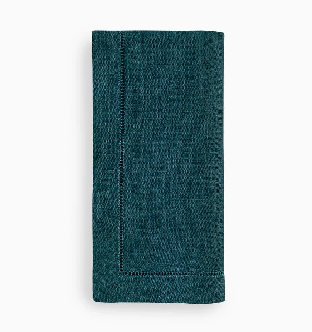 Festival Linen Dinner Napkins