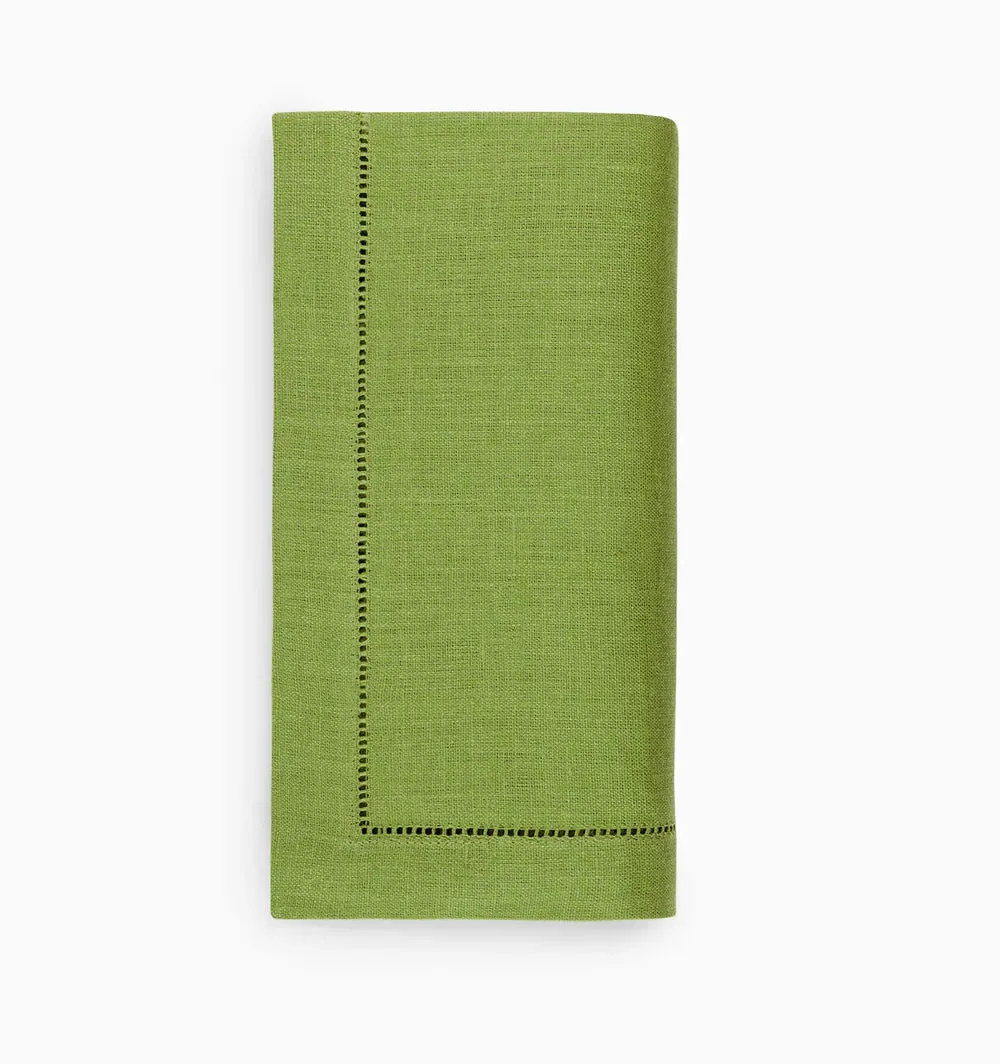 Festival Linen Dinner Napkins