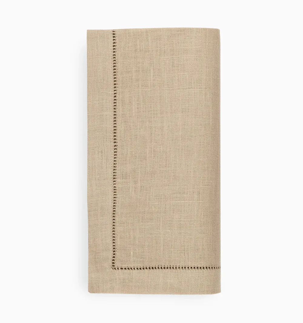 Festival Linen Dinner Napkins