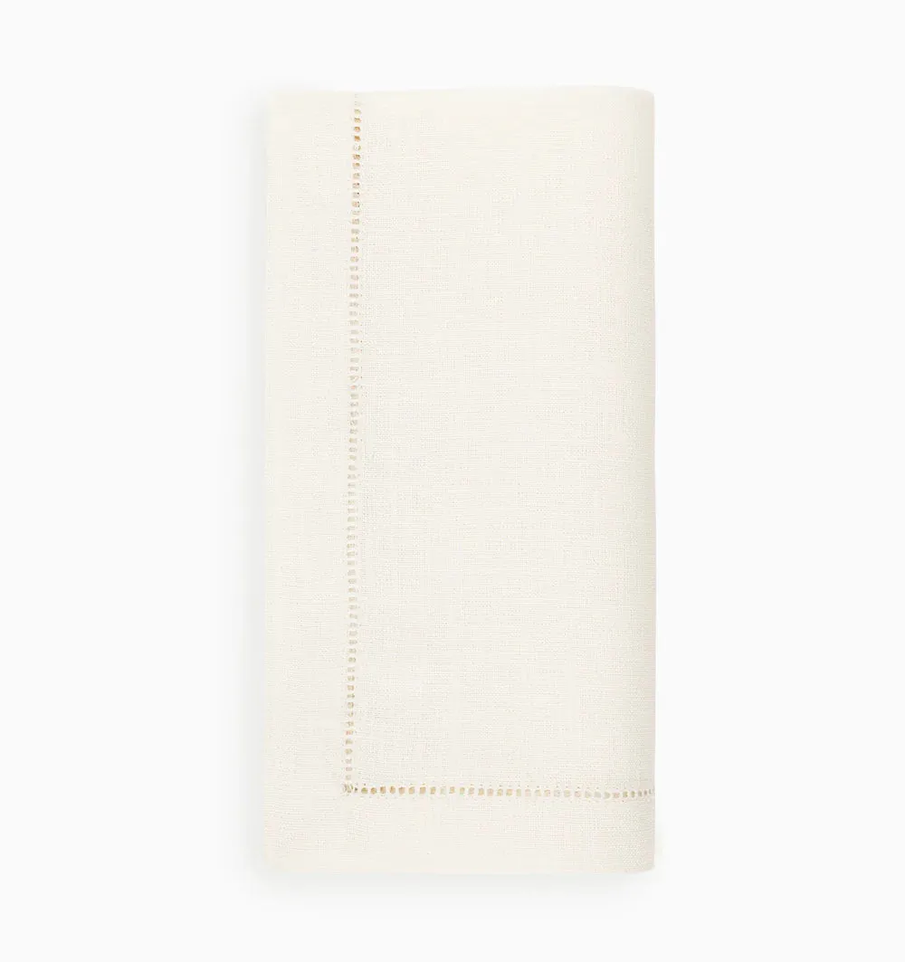 Festival Linen Dinner Napkins