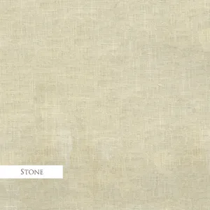 Festival Linen Table Runners