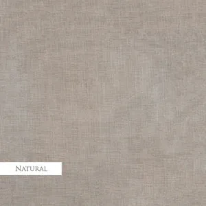Festival Linen Table Runners