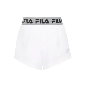 FILA GIRLS WOVEN SHORT