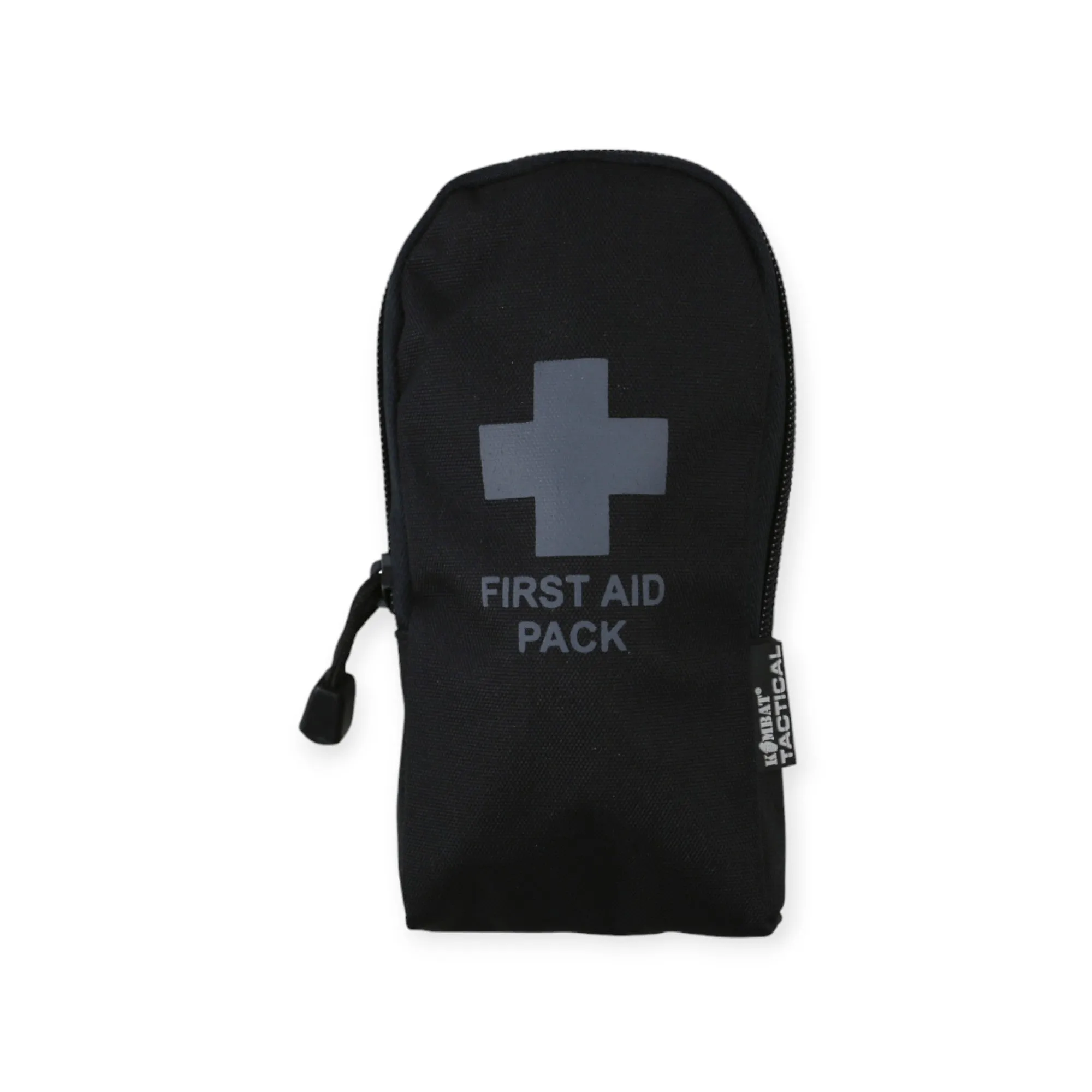 First Aid Kit