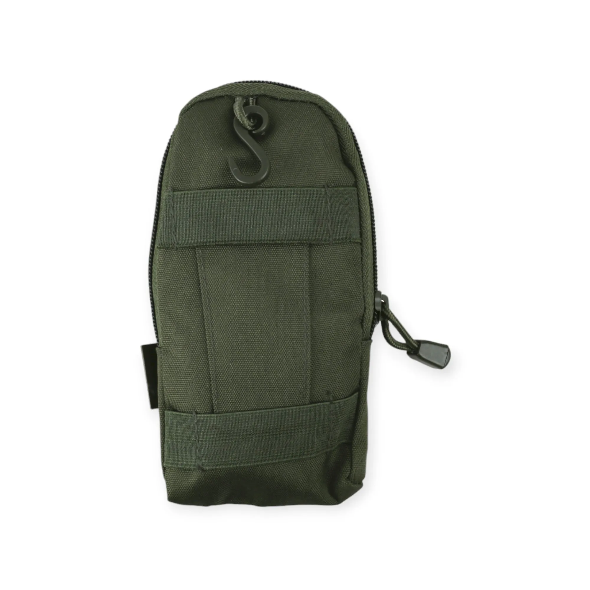 First Aid Kit
