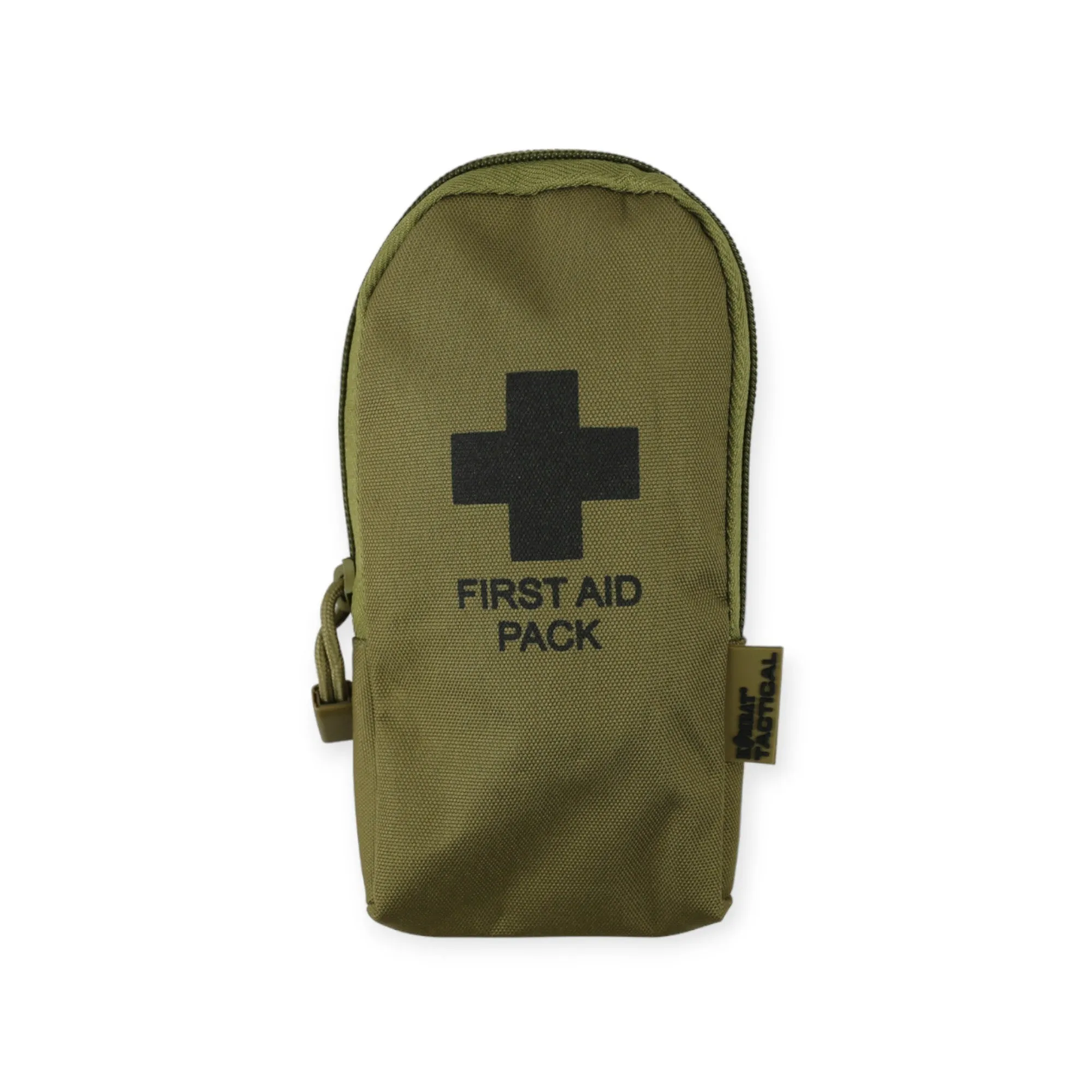 First Aid Kit