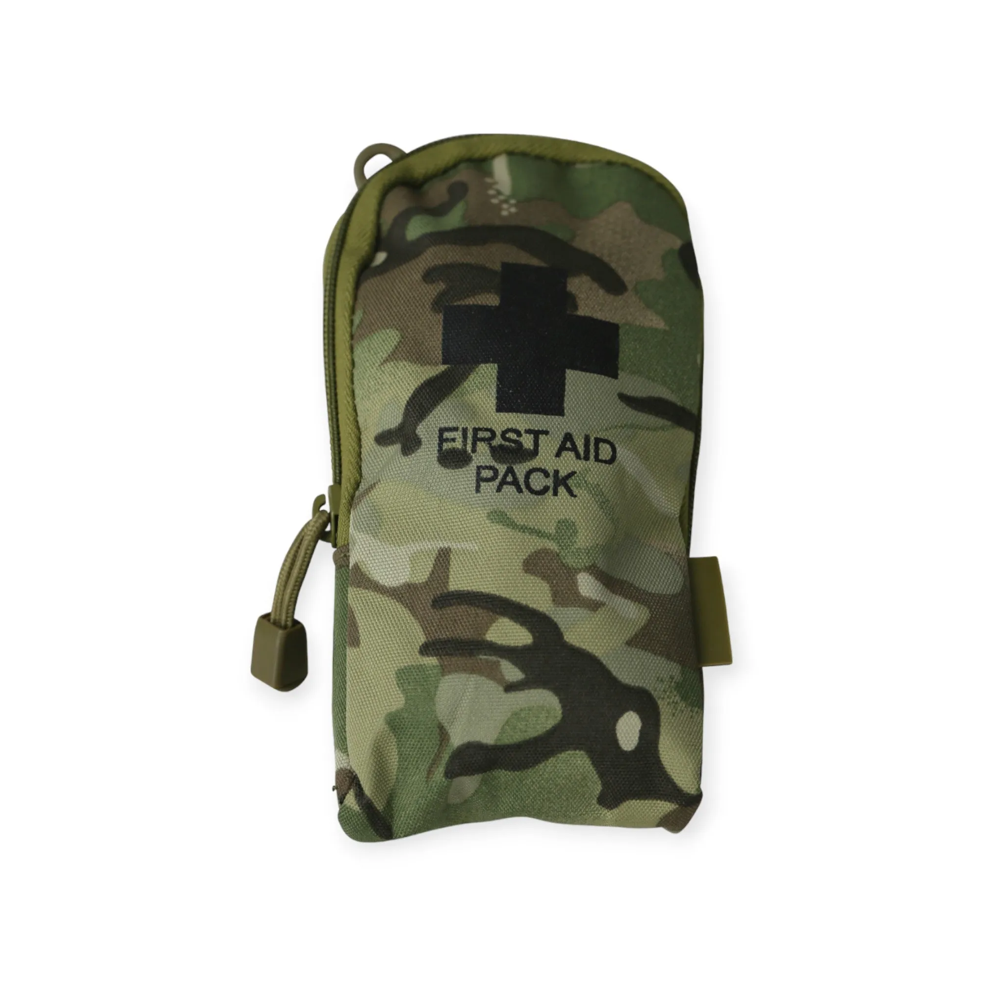 First Aid Kit
