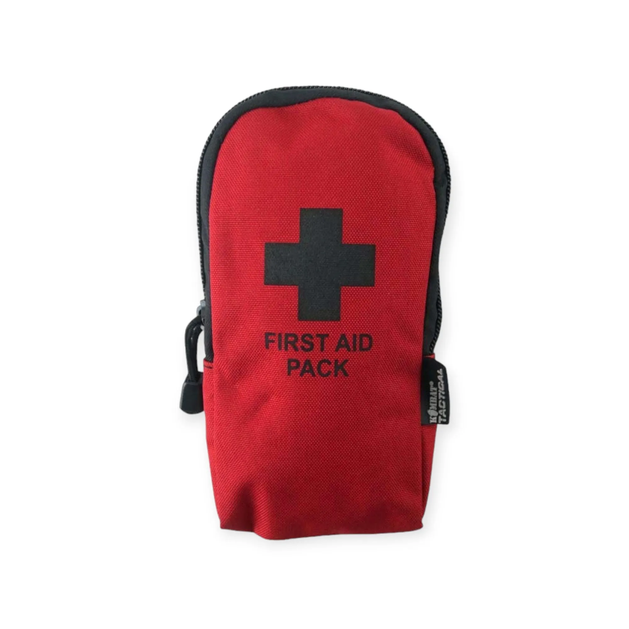 First Aid Kit