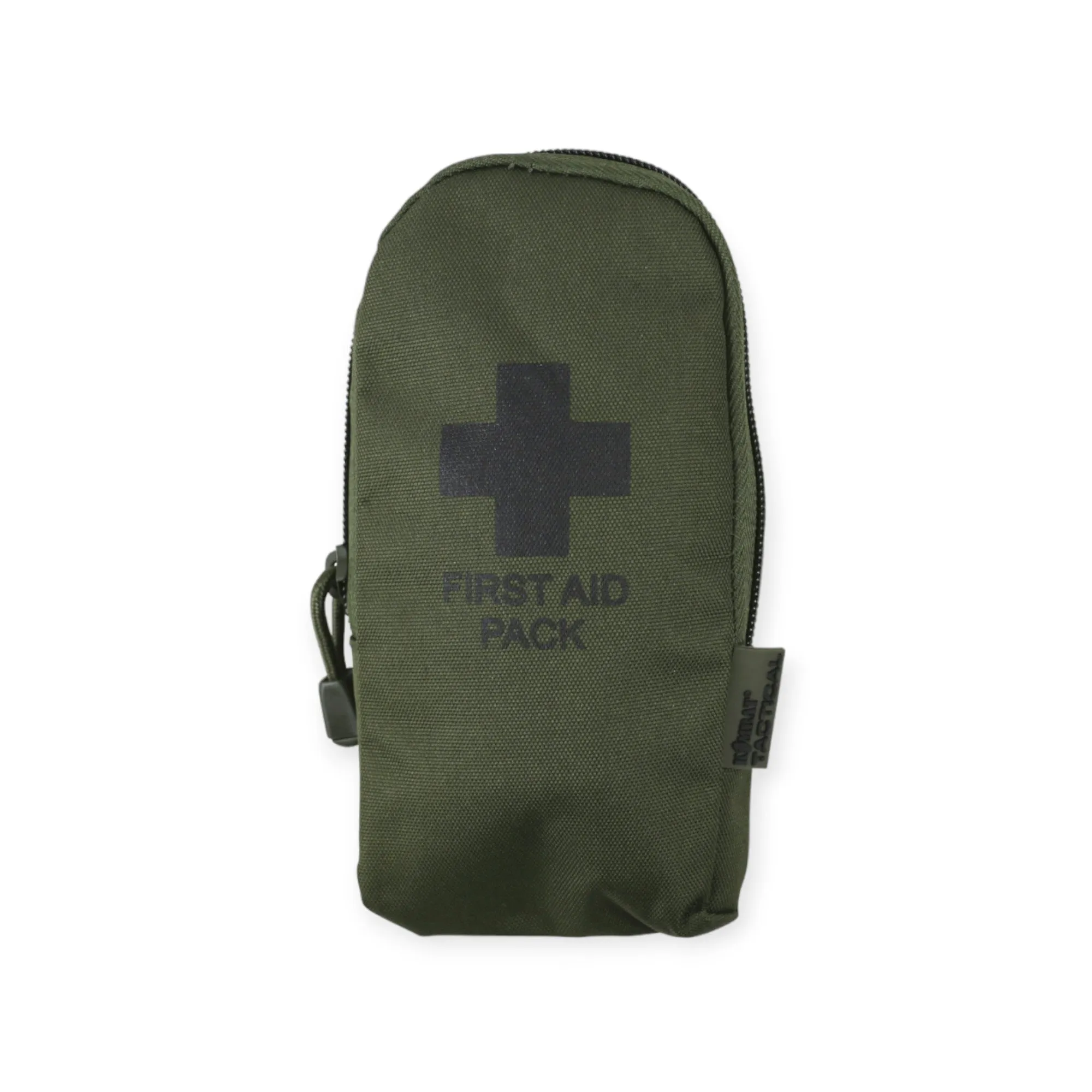First Aid Kit