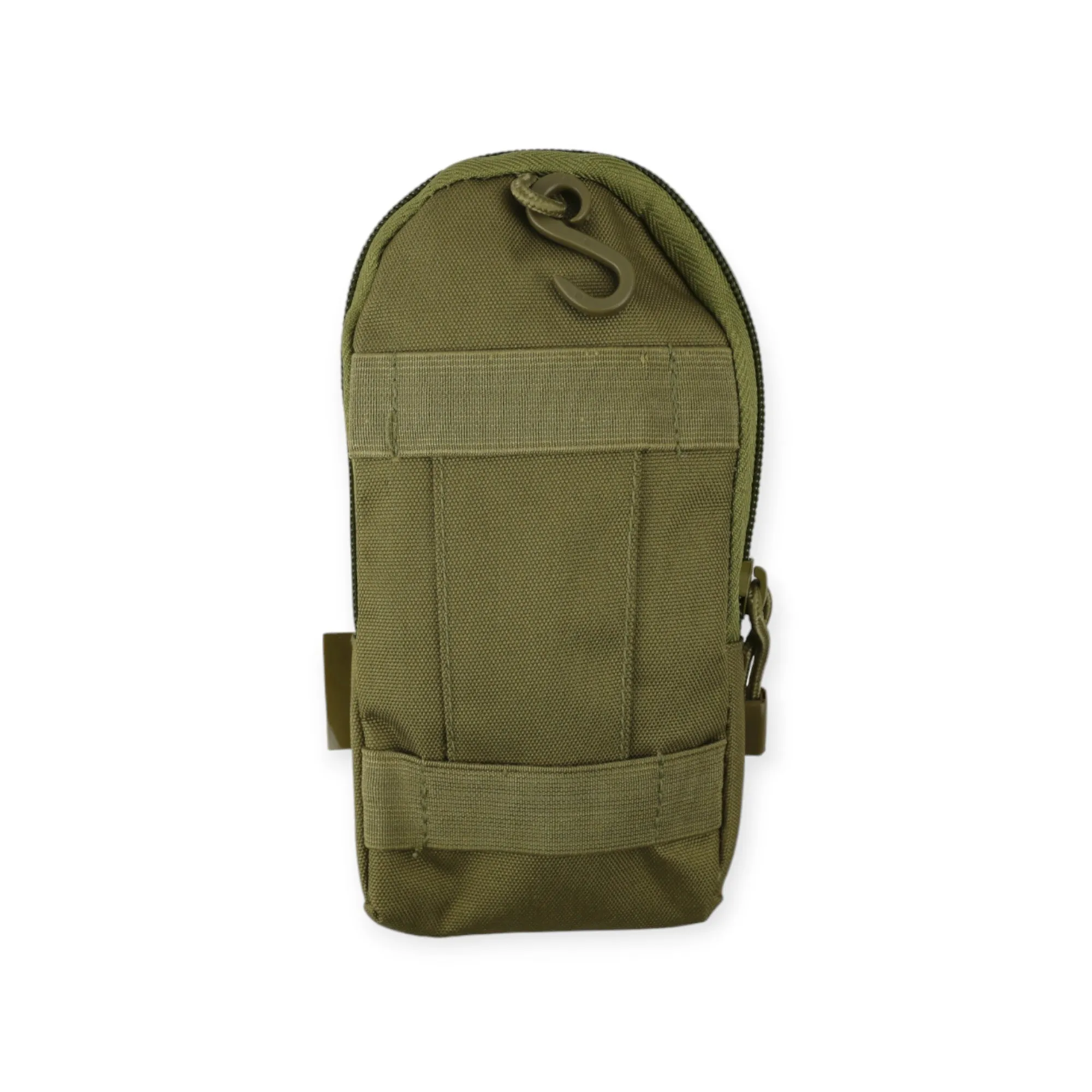 First Aid Kit