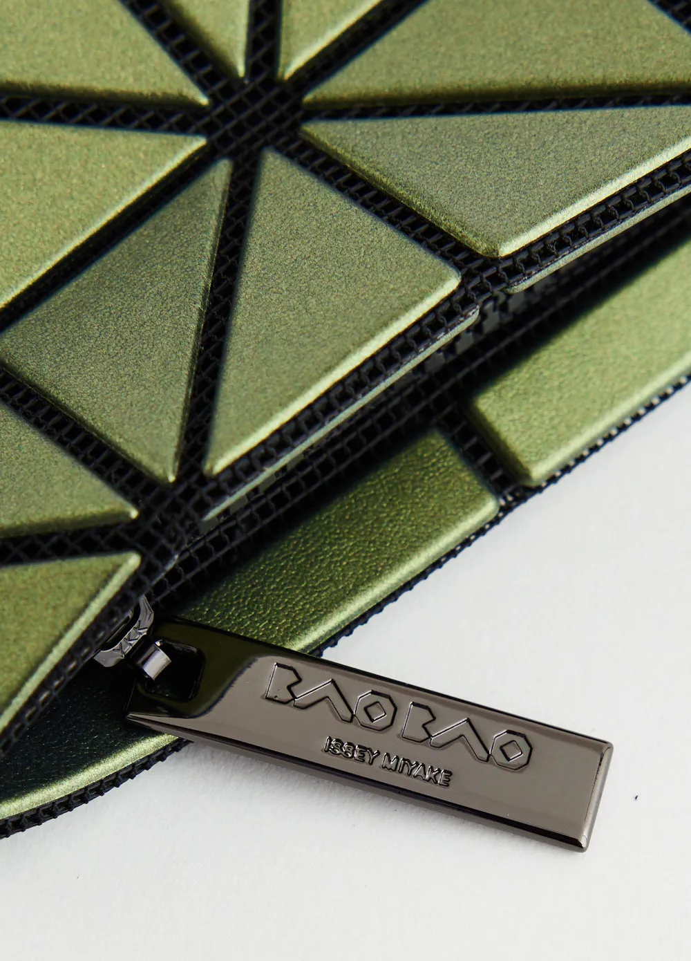Flipper Wallet