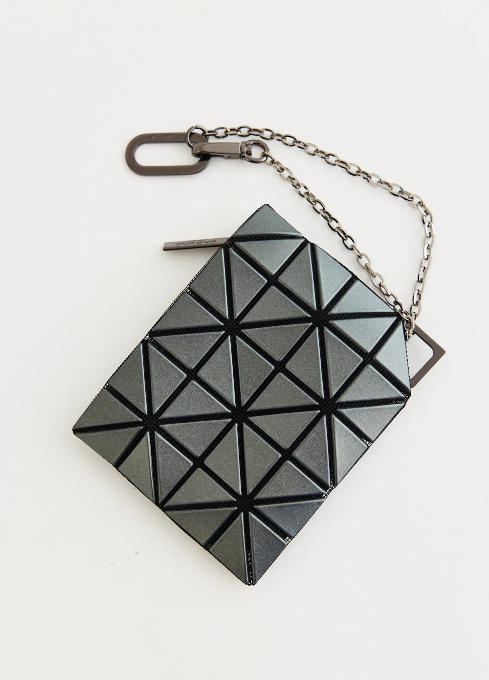 Flipper Wallet