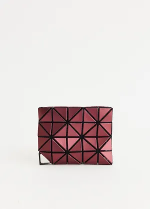 Flipper Wallet